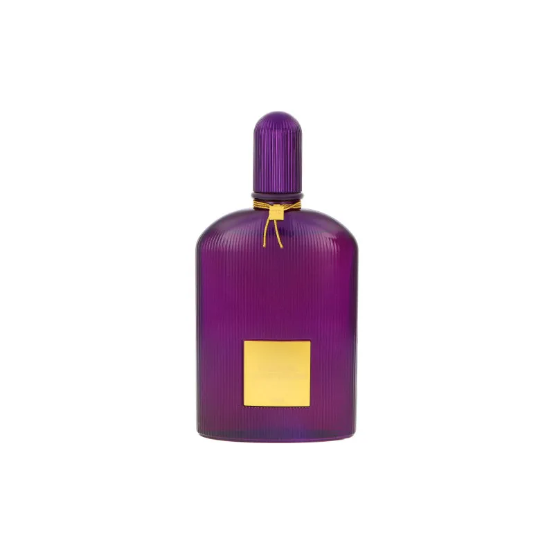 Tom Ford Velvet Orchid Edp 100ml Kvapusis vanduo (EDP) Tom Ford