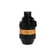 Viktor & Rolf Spicebomb Extreme Edp 50ml