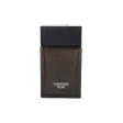 Tom Ford Noir Men Edp 100 мл
