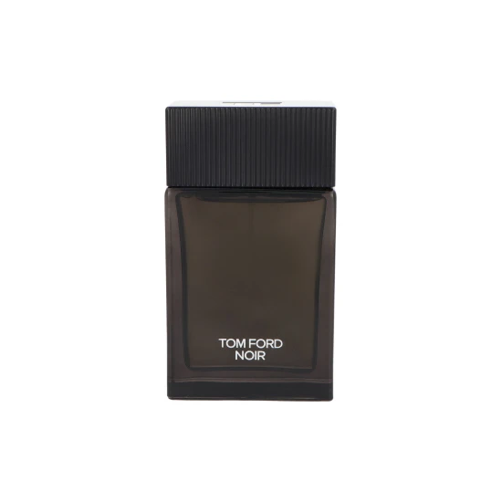 Tom Ford Noir Men Edp 100ml