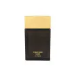 Tom Ford Noir Extreme Men EDP 100 мл
