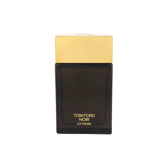 Tom Ford Noir Extreme Men Edp 100ml