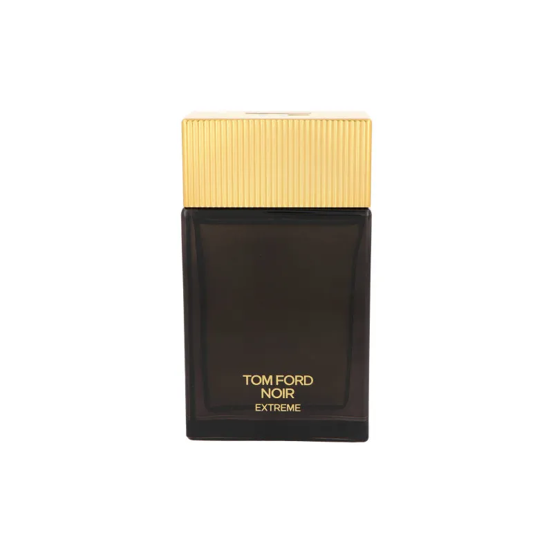 Tom Ford Noir Extreme Men Edp 100ml