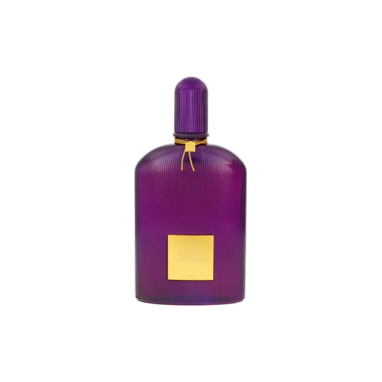 Tom Ford Velvet Orchid Edp 100ml Kvapusis vanduo (EDP) Tom Ford