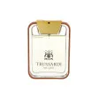 Trussardi My Land Edt 100 мл