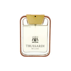Trussardi My Land Edt 100ml