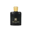 Trussardi Uomo Edt 50 мл
