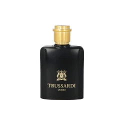 Trussardi Uomo Edt 50ml