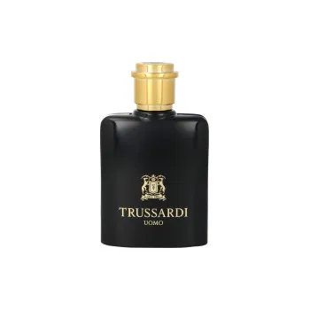 Trussardi Uomo Edt 50 мл