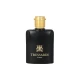 Trussardi Uomo Edt 50ml Tualetinis vanduo (EDT) Trussardi