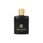 Trussardi Uomo Edt 50 мл
