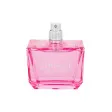 Пробник Versace Bright Crystal Absolu EDP 90 мл