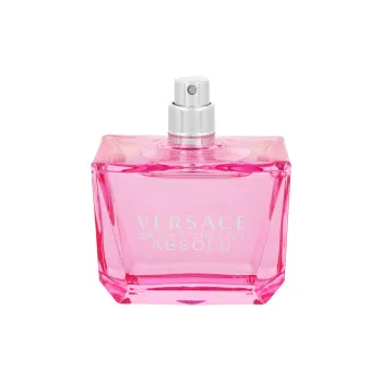 Testeris Versace Bright Crystal Absolu EDP 90 ml