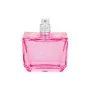 Testeris Versace Bright Crystal Absolu EDP 90 ml