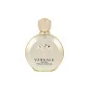 Testeris „Versace Eros Pour Femme Edp“ 100 ml su dangteliu