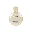 Testeris „Versace Eros Pour Femme Edp“ 100 ml su dangteliu