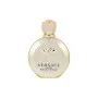 Testeris „Versace Eros Pour Femme Edp“ 100 ml su dangteliu