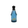 Versace Blue Jeans Edt 75ml