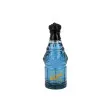 Versace Blue Jeans Edt 75 мл