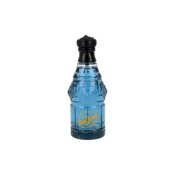 Versace Blue Jeans Edt 75 мл