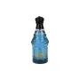 Versace Blue Jeans Edt 75ml