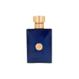 Versace Pour Homme Dylan Blue Edt 100 мл