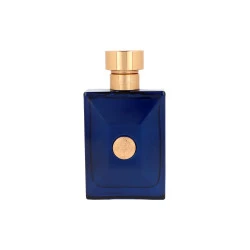Versace Pour Homme Dylan Blue Edt 100ml