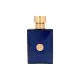 Versace Pour Homme Dylan Blue Edt 100ml Tualetinis vanduo (EDT) Versace