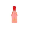Versace Red Jeans Edt 75ml Tualetinis vanduo (EDT) Versace