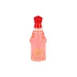 Versace Red Jeans Edt 75 мл