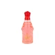 Versace Red Jeans Edt 75ml Tualetinis vanduo (EDT) Versace
