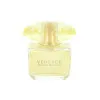Versace Yellow Diamond Edt 90ml Eau de Toilette (EDT) Versace