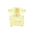 Versace Yellow Diamond Edt 90 ml