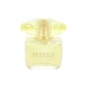 Versace Yellow Diamond Edt 90ml Tualetinis vanduo (EDT) Versace