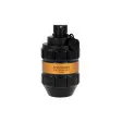 Viktor & Rolf Spicebomb Extreme Edp 90ml