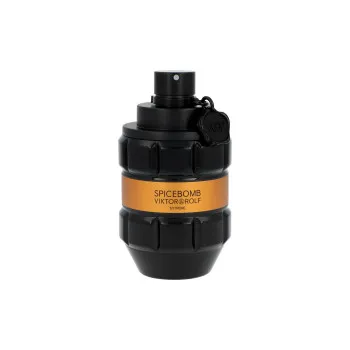 Viktor & Rolf Spicebomb Extreme Edp 90ml