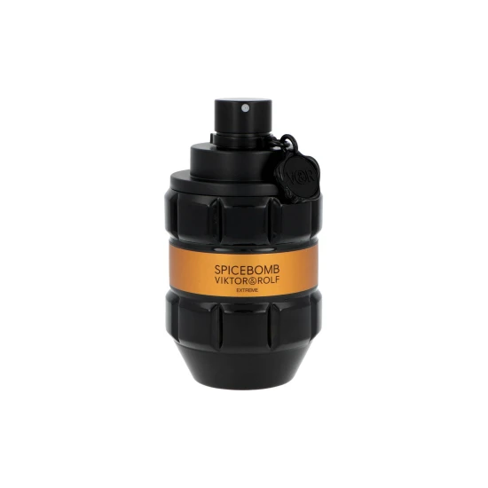 Viktor & Rolf Spicebomb Extreme Edp 90ml