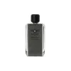 Bentley Momentum Unbreakable Edp 100ml
