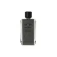 Bentley Momentum Unbreakable EDP 100 мл