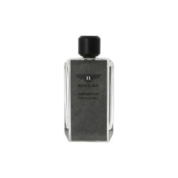 Bentley Momentum Unbreakable EDP 100 мл