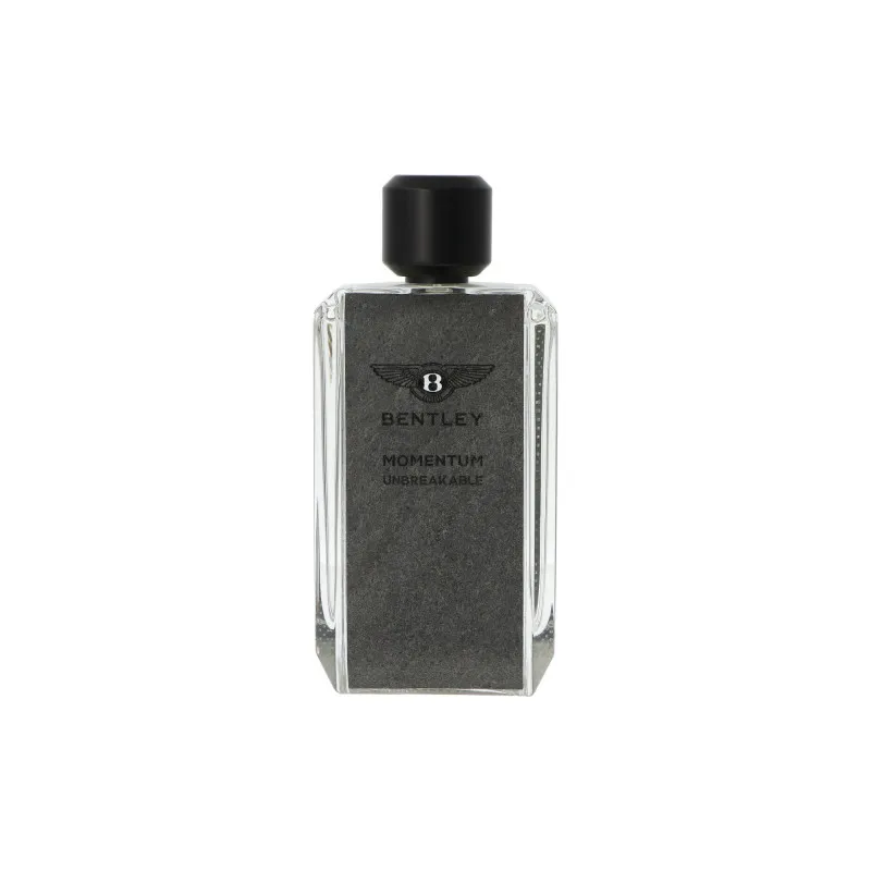 Bentley Momentum Unbreakable Edp 100ml