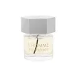 Yves Saint Laurent L`Homme Edt 60ml