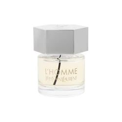 Yves Saint Laurent L`Homme Edt 60ml