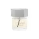 Yves Saint Laurent L`Homme Edt 60ml Tualetinis vanduo (EDT) Yves Saint Laurent