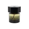 Yves Saint Laurent La Nuit de L`Homme Edt 60ml
