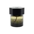 Yves Saint Laurent La Nuit de L`Homme Edt 60 мл