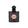 Yves Saint Laurent Black Opium EDP 30 мл