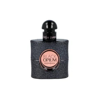 Yves Saint Laurent Black Opium Edp 30ml
