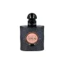 Yves Saint Laurent Black Opium EDP 30 мл