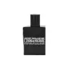 Zadig & Voltaire This Is Him! Edt 30ml